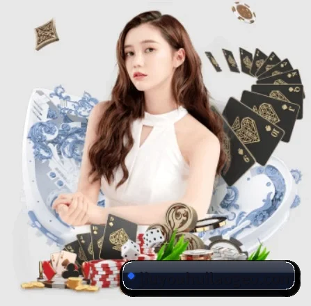 9游官网 APP