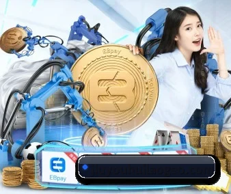 业务扩张